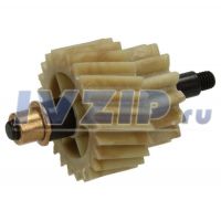 Шестерня для кухонного комбайна Kenwood (малая) KW712145/717213