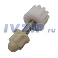 Шестерня для мясорубки Vitek VS033