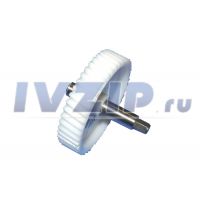 Шестерня для мясорубки Vitesse, Фея VT005