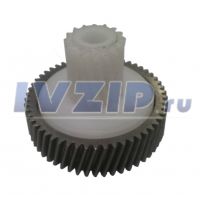 Шестерня для мясорубки Vitesse, Фея (D=46mm, d=17mm, H=31mm, Z-54, z-16)VT003