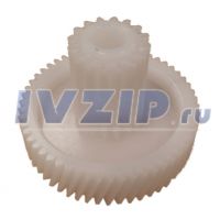 Шестерня мясорубки средняя Elenberg, Vitek VT-1670/MG-2501-18-3/010160B1-B2