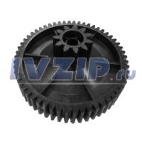 Шестерня к мясорубоке Ротор (D-86mm, H-39mm) ИЛКЮ721.624003