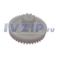 Шестерня для мясорубки Redmond (D=72/25 d=7 H=30/13 Z=45/9)