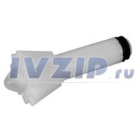 Шестерня для кухонного комбайна Bosch (коническая) 00177503/SAP902BO/BS013