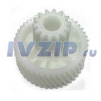 Шестерня к мясорубоке KENWOOD (Z=14/44) KW712649