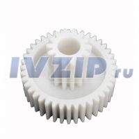 Блок шестеренок к мясорубке Kenwood (MG700 D70/31.H51/25 D58/27 H50/24.5) SKW002