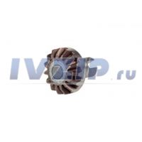 Шестерня мясорубки Kenwood KW353172