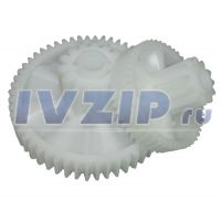 Комплект шестеренок к электромясорубкам Binatone BIN006