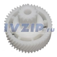Шестерня для мясорубки Mystery (D=78mm, d=30mm, H=89mm) MYS001