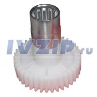 Шестерня для мясорубки Bork KMG401-09-7/09-7-1