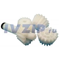 Набор шестерней для кухонного комбайна Kenwood KW715958