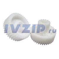 Шестерня для мясорубки Kenwood (MG700 - MG720) KW713378