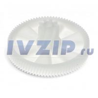 Шестерня для мясорубки Kenwood KW715564/MGR003KW