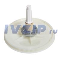 Шестерня кухонного комбайна Moulinex MS-5966354