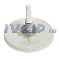 Шестерня кухонного комбайна Moulinex AT7, ATA, ATE MS-5966862