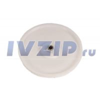 Шестерня для кухонного комбайна Moulinex MS-5821104