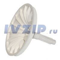 Шестерня для кухонного комбайна Moulinex MS-4785104