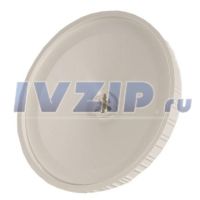Шестерня для кухонного комбайна Tefal (большая) SS-988772