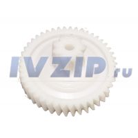 Шестерня для мясорубки Redmond (D=72/23 H=31/13 Z=45/9) RMG-1205-8