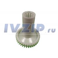 Шестерня для мясорубки Redmond RMG-1232 (D=81/31  H=88/17  Z=38/12)