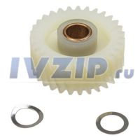 Шестерня малая для кухонных комбайнов Kenwood KW674681