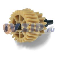 Шестерня малая для кухонного комбайна Kenwood KW712145/KW717213