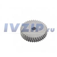 Шестерня для кухонного комбайна Kenwood KW710638/PE5900