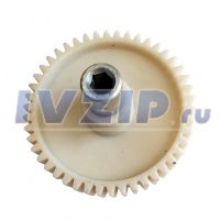 Шестерня мясорубки Moulinex (D-83, Z-46, H-60) 25.002-MLN