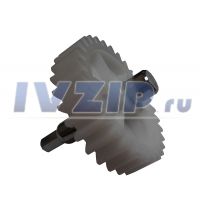 Шестерня для мясорубки REDMOND RMG-1239/RMG-1239-6