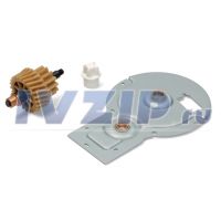 Крышка редуктора для кухонного комбайна Kenwood SER1024