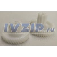 Блок шестеренок Бинатон MGR-3040 BIN008