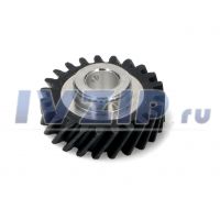 Шестерня кухонного комбайна WHIRLPOOL 481201230741