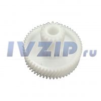 Шестерня для мясорубки D=46мм DV003
