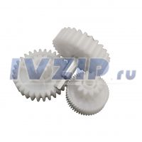 Блок шестеренок к мясорубке Redmond RD012