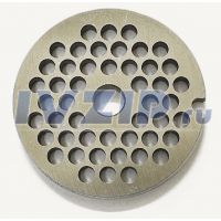 Решетка (D-53.3 d-8.6 h-5,8)Bosch,Philips,Polaris,Braun,Redmond PMG0302/PLR010/BS006/PH006/ZL002/BR008/VS040/BR002/RMG1203-8/RMG1204/MRZ038