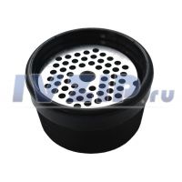 Решетка для мясорубки HM-12 (5мм)