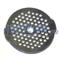 Решетка для мясорубки Tefal №1 3мм TF009