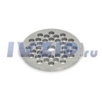Решетка для мясорубки Moulinex SS-192246/SS-989493