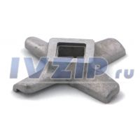 Нож для мясорубки Kenwood N432/KW658522/KW002/MGR101UN/MM0103W/KW714431