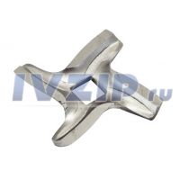 Нож для мясорубки Moulinex N434/MS003/MGR106UN