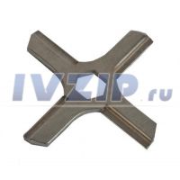 Нож для мясорубки N433/4775250/MS001/MGR103UN/MM0105W