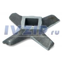 Нож для мясорубки PHILIPS (Оригинал) 996500043315