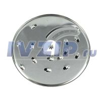 Диск-терка к кухонному комбайну Kenwood KW714215