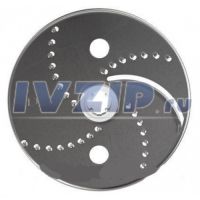 Диск-терка к кухонному комбайну Moulinex MS-0693754/MS-0A21445