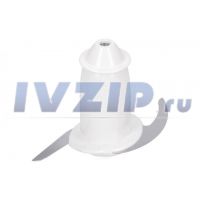 Нож основной к кухонному комбайну Kenwood KW664909