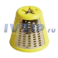 Терка-барабан для картошки мясорубки Moulinex XF921501