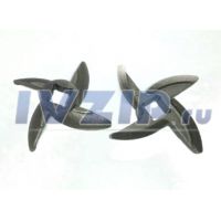 Нож для мясорубки Бриз ЮМГИ 762.433.003-02