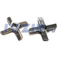 Нож для мясорубки Bork, Zelmer, Moulinex (YV8) ZL005/755469