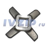 Нож для мясорубки Kenwood PRO 2000 EXCEL KW010