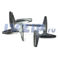 Нож для мясорубки Binatone (шестиграник) BIN005